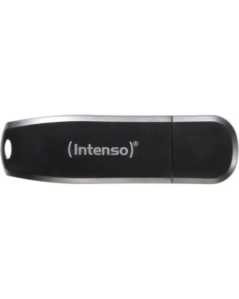 INTENSO Memoria usb 3 2 speed 32gb
