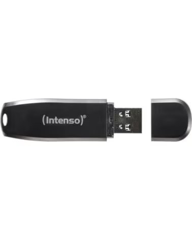 INTENSO Memoria usb 3 2 speed 32gb
