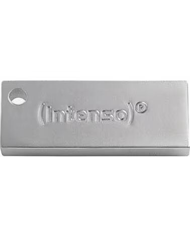 INTENSO 3534490 Lapiz USB 3 2 Premium 64GB