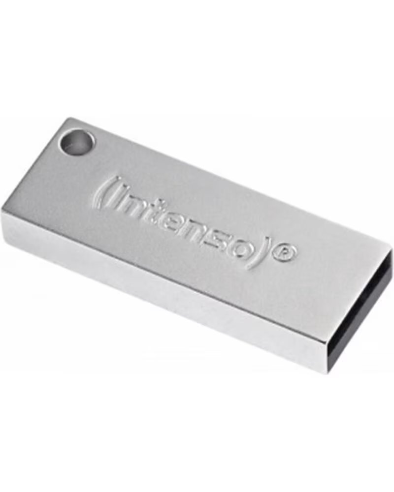 INTENSO 3534480 Lapiz USB 3 2 Premium 32GB