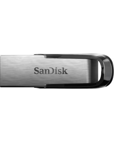 SANDISK SDCZ73-032G-G46 Lapiz USB 3 0 U Flair 32GB