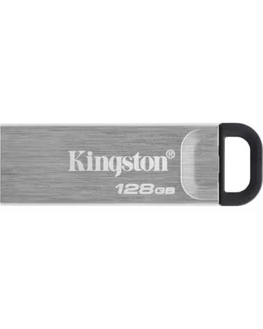 KINGSTON DataTraveler DTKN 128GB USB 3 2 Gen1 Plat