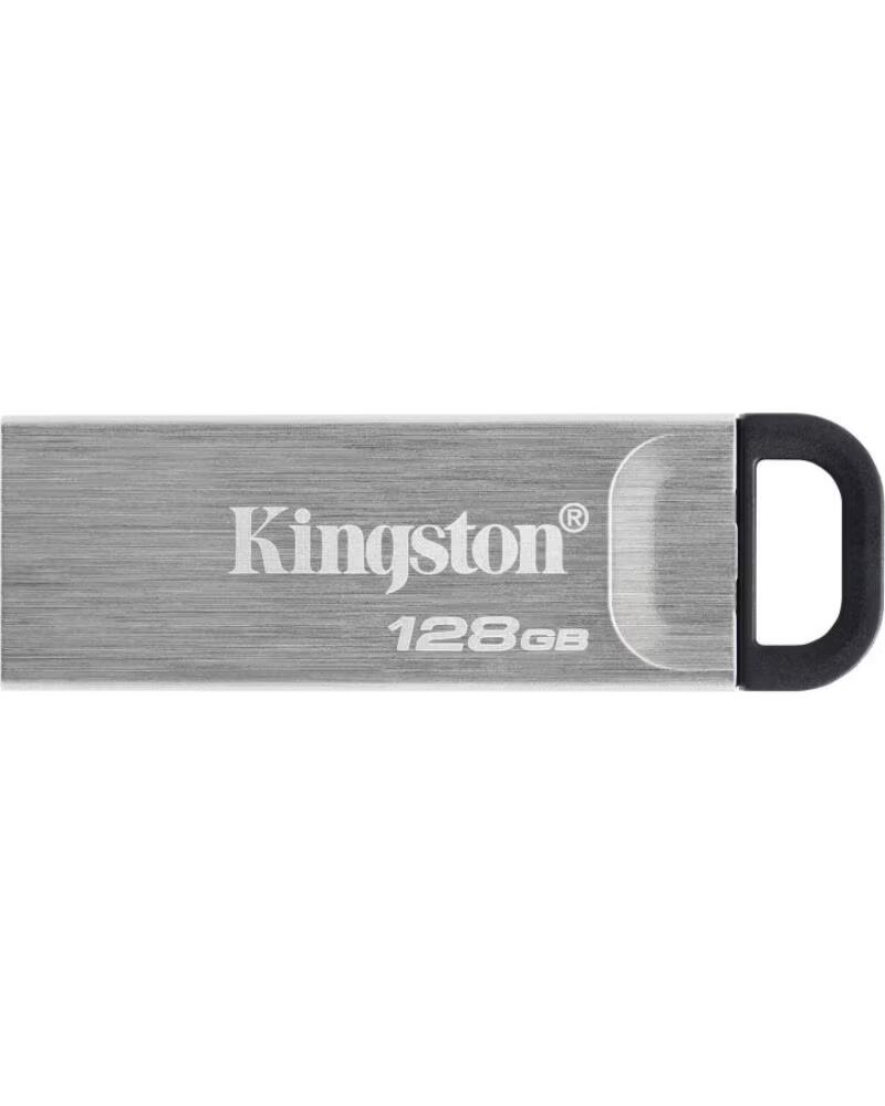 KINGSTON DataTraveler DTKN 128GB USB 3 2 Gen1 Plat