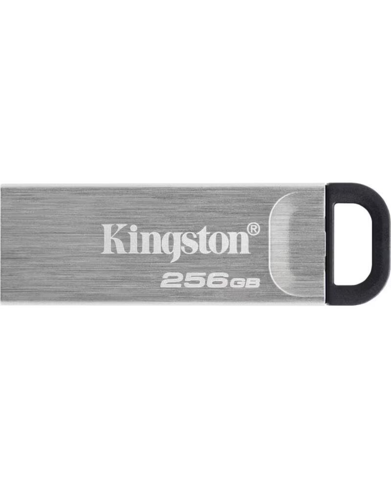 KINGSTON DataTraveler DTKN 256GB USB 3 2 Gen1 Plat