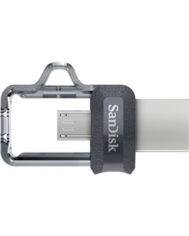 SANDISK SDDD3-032G-G46 Ultra Dual Drive m3 0 32GB