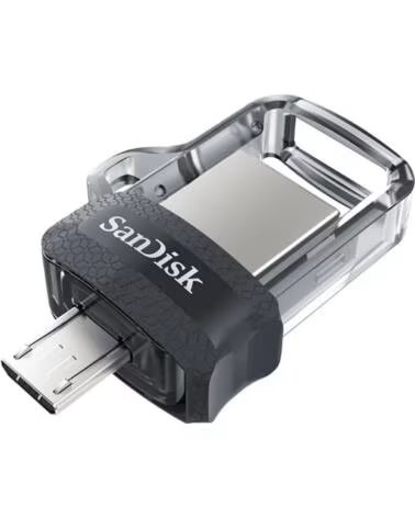 SANDISK SDDD3-032G-G46 Ultra Dual Drive m3 0 32GB