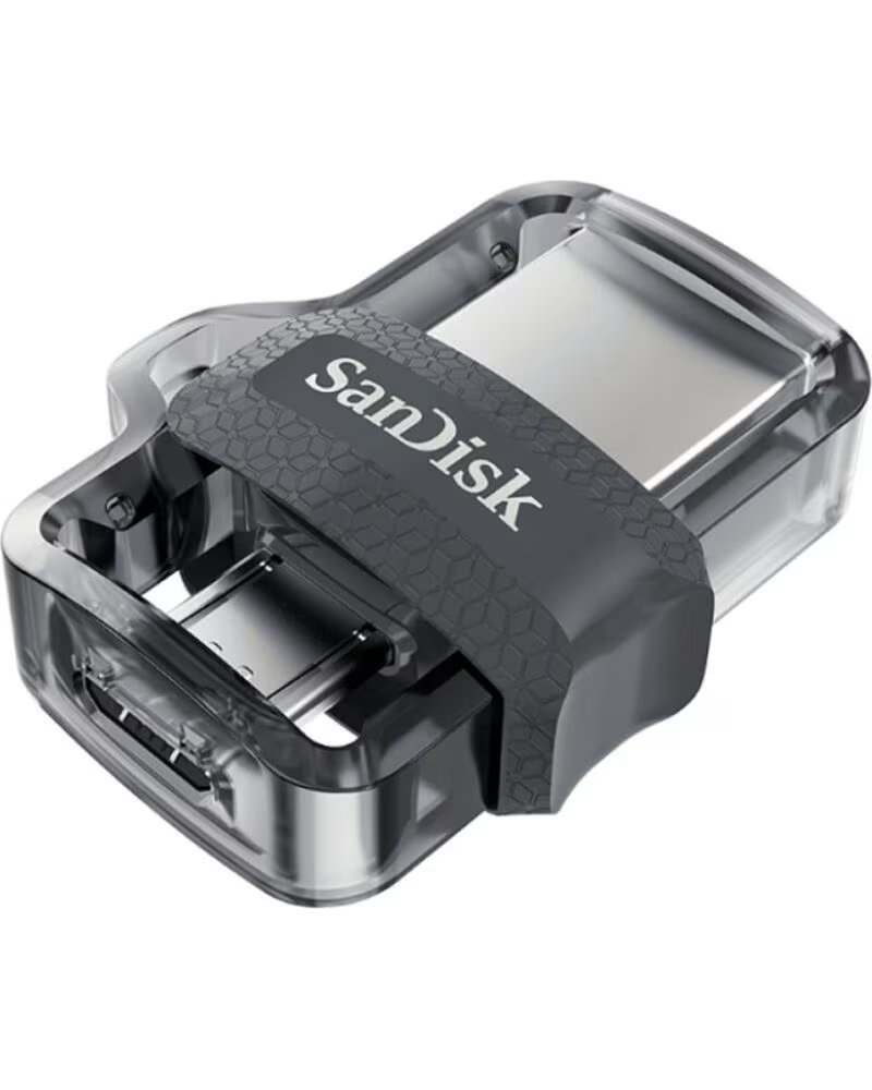 SANDISK SDDD3-032G-G46 Ultra Dual Drive m3 0 32GB