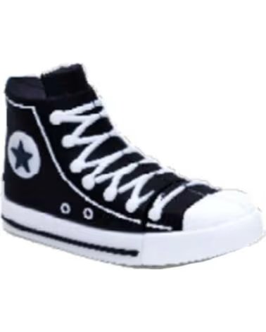 TECH ONE TECH Reverse zapatilla 32 Gb USB