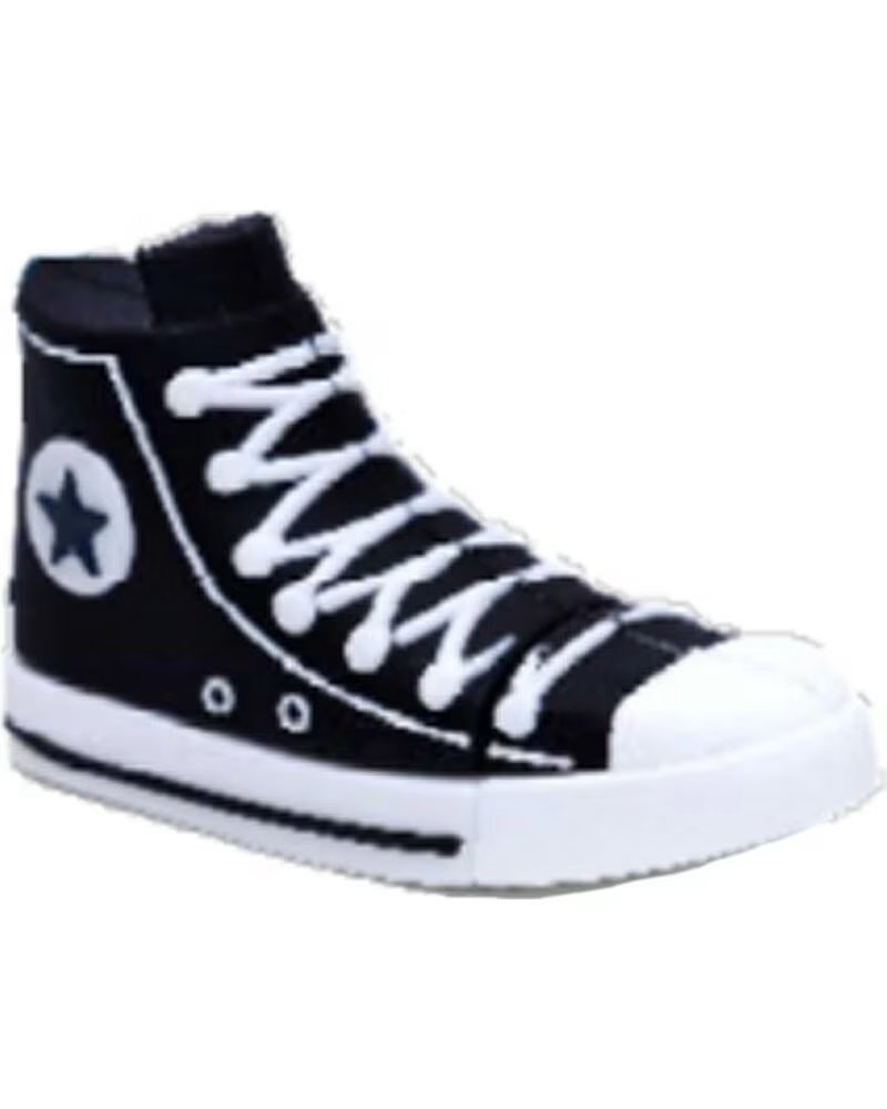 TECH ONE TECH Reverse zapatilla 32 Gb USB
