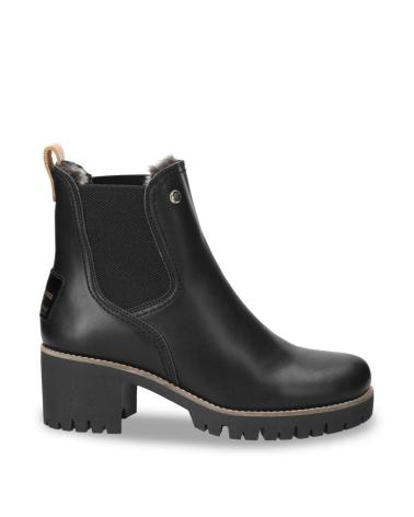 Bottes-De-Mujer-PANAMA-JACK-PIA-TRAV-B1-NAPA-NEGRO---BLACK