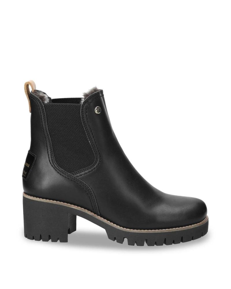 Bottes-De-Mujer-PANAMA-JACK-PIA-TRAV-B1-NAPA-NEGRO---BLACK
