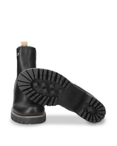 Bottes-De-Mujer-PANAMA-JACK-PIA-TRAV-B1-NAPA-NEGRO---BLACK