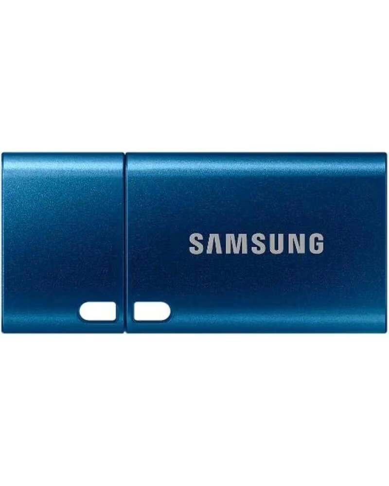 SAMSUNG Flash Drive 64GB USB 3 1 Tipo-C