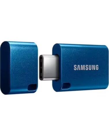 SAMSUNG Flash Drive 64GB USB 3 1 Tipo-C