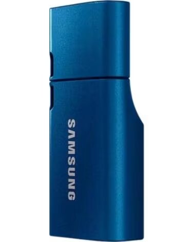 SAMSUNG Flash Drive 64GB USB 3 1 Tipo-C