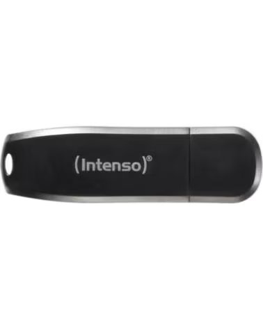 INTENSO Memoria usb 3 2 speed 512gb