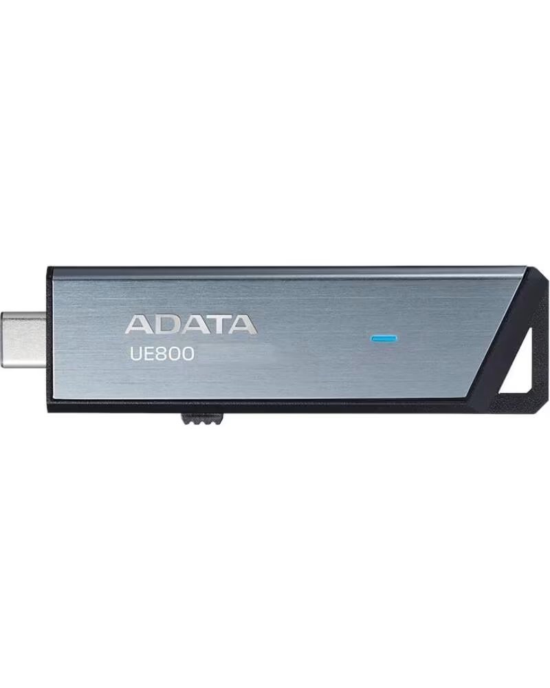 ADATA Lapiz USB ELITE UE800 128GB USB-C 3 2 Gen2