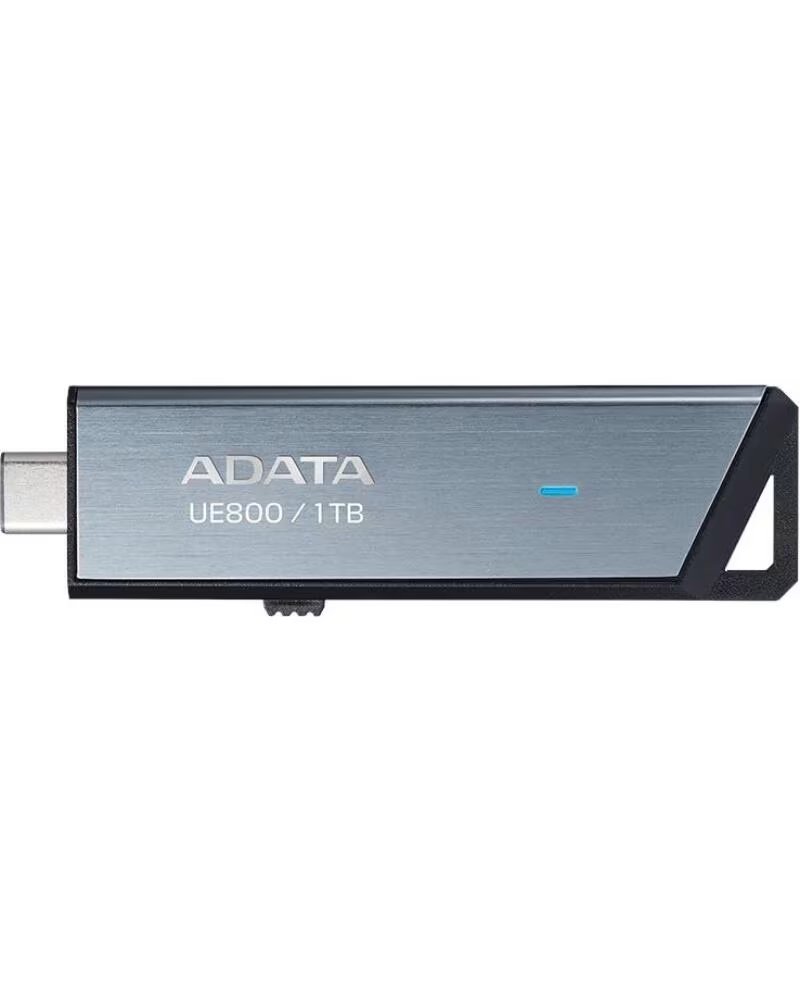 ADATA Lapiz USB ELITE UE800 1TB USB-C 3 2 Gen2