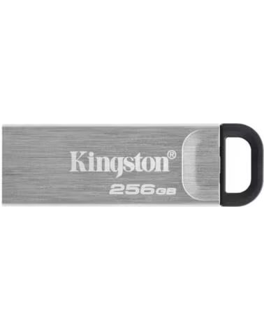 KINGSTON DataTraveler DTKN 512GB USB 3 2 Gen1 Plat