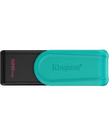 KINGSTON DataTraveler Exodia S 128GB USB 3 2 Gen 1