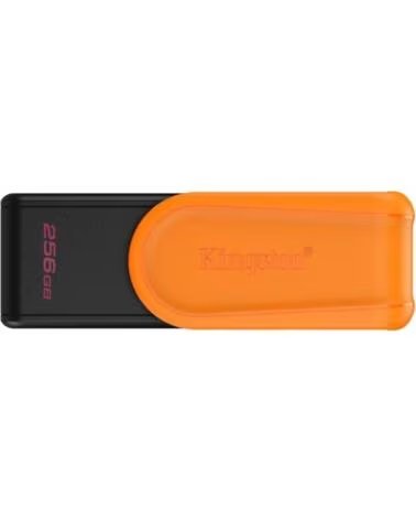 KINGSTON DataTraveler Exodia S 256GB USB 3 2 Gen 1