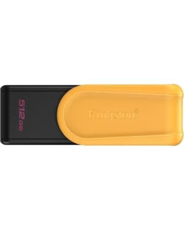 KINGSTON DataTraveler Exodia S 512GB USB 3 2 Gen 1