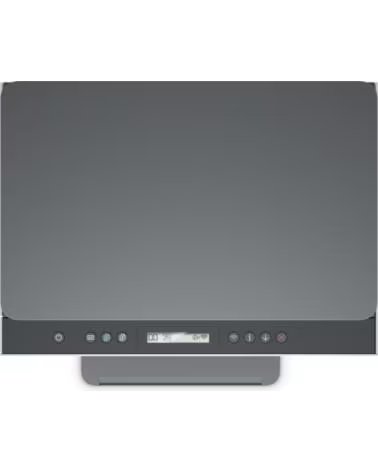 HP Multifuncion Smart Tank 7005