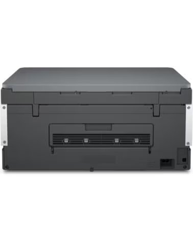 HP Multifuncion Smart Tank 7005