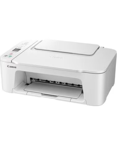 CANON Multifuncion Pixma TS3751i WH