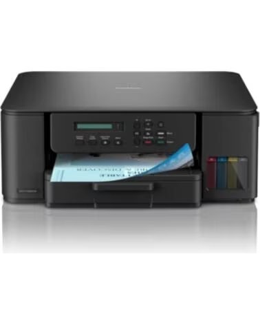 BROTHER Multifuncion DCP-T580DW