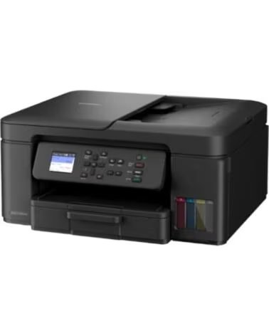 BROTHER Multifuncion DCP-T780DW