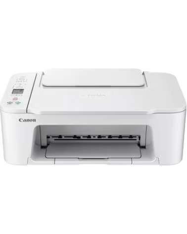 CANON Multifuncion Pixma TS3751i WH