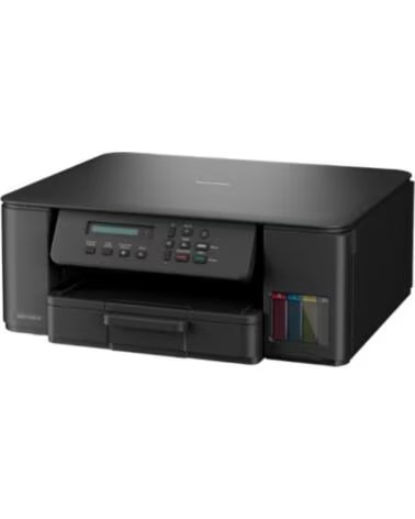 BROTHER Multifuncion DCP-T580DW