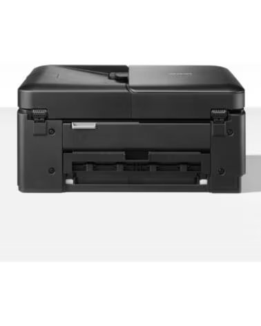 BROTHER Multifuncion DCP-T780DW