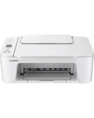 CANON Multifuncion Pixma TS3751i WH