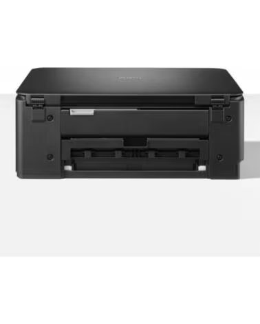 BROTHER Multifuncion DCP-T580DW