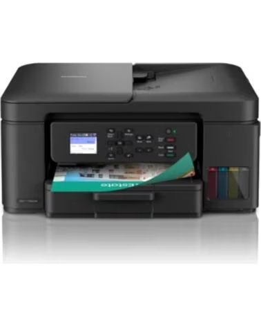 BROTHER Multifuncion DCP-T780DW