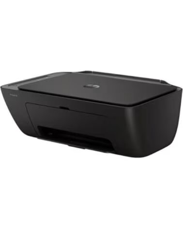 HP Multifuncion Deskjet 2920