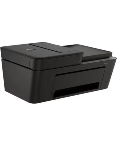 HP Multifuncion Deskjet 4320