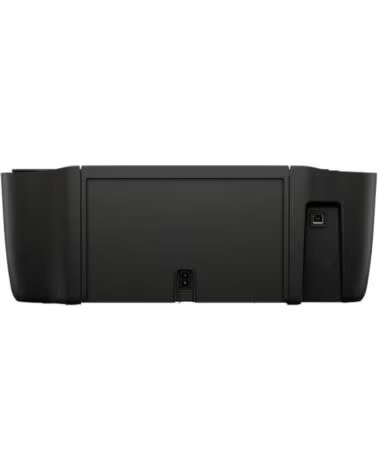 HP Multifuncion DeskJet 2910 All-in-One