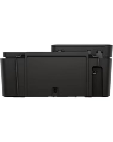 HP Multifuncion Deskjet 4320