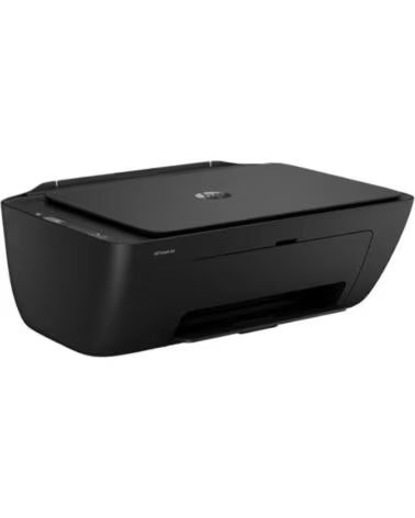 HP Multifuncion DeskJet 2910 All-in-One