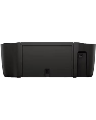 HP Multifuncion Deskjet 2920