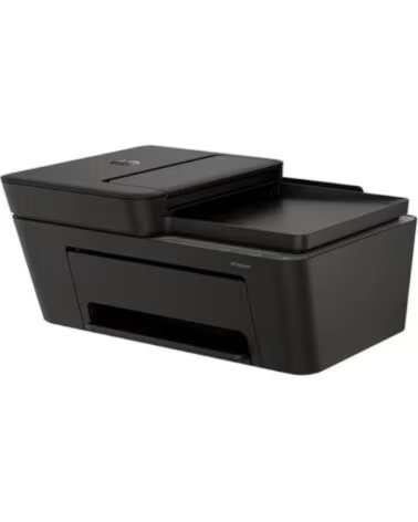 HP Multifuncion Deskjet 4320