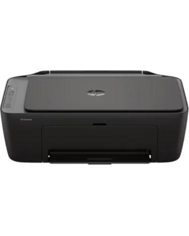 HP Multifuncion Deskjet 2920