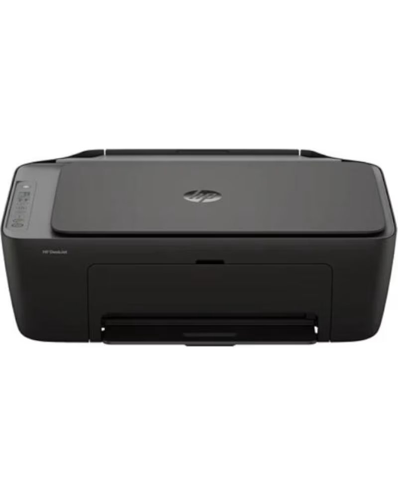 HP Multifuncion Deskjet 2920