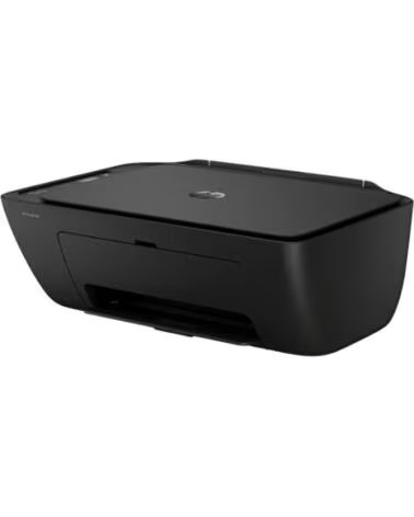 HP Multifuncion DeskJet 2910 All-in-One