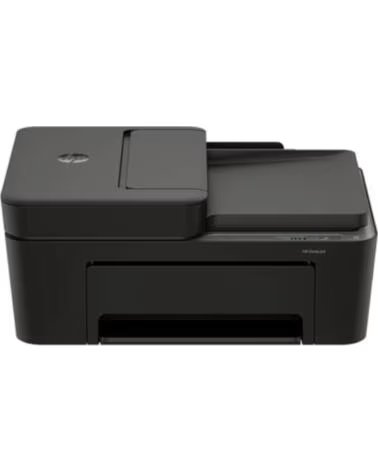 HP Multifuncion Deskjet 4320