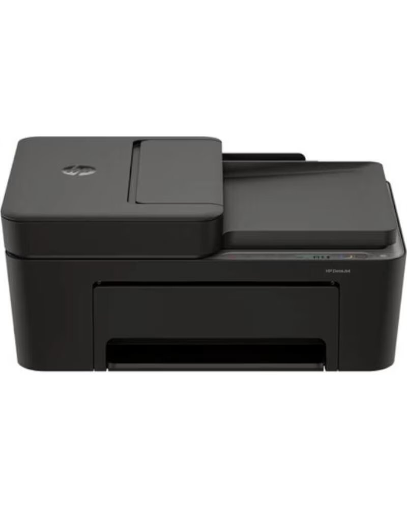 HP Multifuncion Deskjet 4320