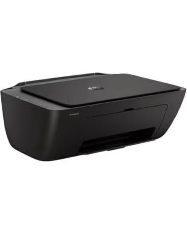 HP Multifuncion Deskjet 2920